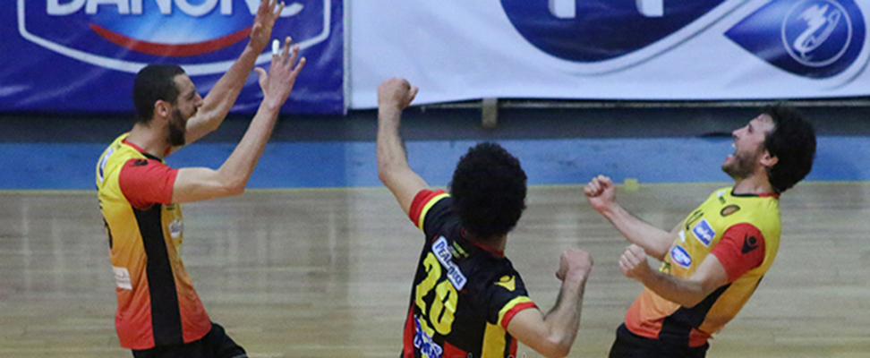 1459272831_voley-vii.jpg