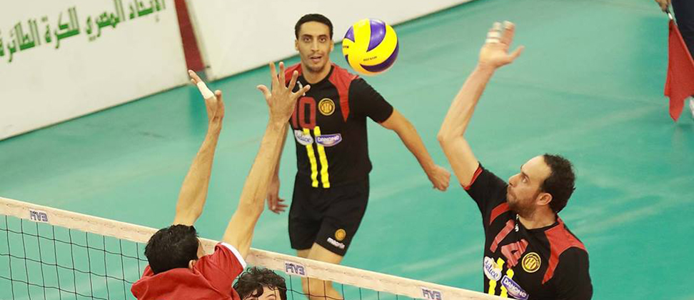 1459455550_ahly.jpg